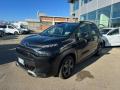 usato CITROEN C3 Aircross