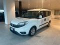 usato FIAT Doblo