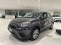 usato FIAT 500X