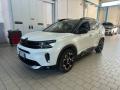 usato CITROEN C5 Aircross