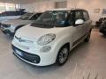 usato FIAT 500L