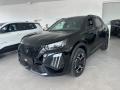 Km 0 PEUGEOT 2008