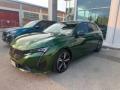 usato PEUGEOT 308