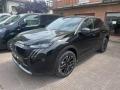 Km 0 PEUGEOT 3008