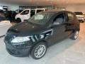 usato LANCIA Ypsilon