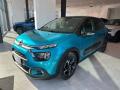 usato CITROEN C3