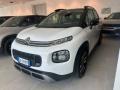 usato CITROEN C3 Aircross