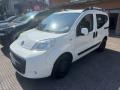 usato FIAT Qubo