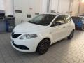 usato LANCIA Ypsilon