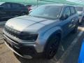 usato JEEP Avenger