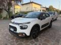 usato CITROEN C3