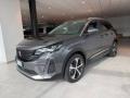 usato PEUGEOT 3008