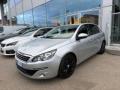 usato PEUGEOT 308