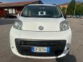 usato FIAT Qubo