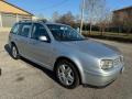 usato VOLKSWAGEN Golf