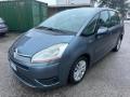 usato CITROEN C4