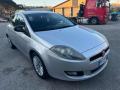 usato FIAT Bravo