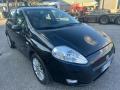 usato FIAT Grande Punto