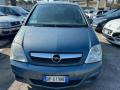 usato OPEL Meriva