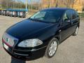 usato FIAT Croma