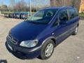 usato OPEL Zafira