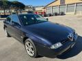 usato ALFA ROMEO 166