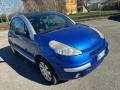 usato CITROEN C3