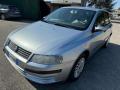 usato FIAT Stilo