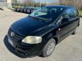 usato VOLKSWAGEN Fox