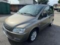 usato FIAT Multipla
