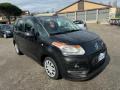 usato CITROEN C3 Picasso