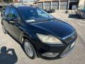 usato FORD Focus