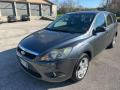usato FORD Focus