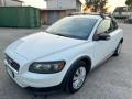 usato VOLVO C30