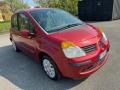 usato RENAULT Modus