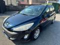 usato PEUGEOT 308