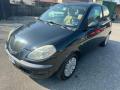 usato LANCIA Ypsilon
