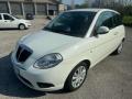 usato LANCIA Ypsilon