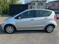 usato MERCEDES A 150