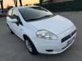 usato FIAT Grande Punto