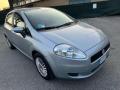 usato FIAT Grande Punto