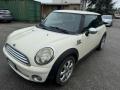 usato MINI One