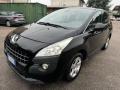 usato PEUGEOT 3008