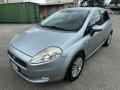 usato FIAT Grande Punto