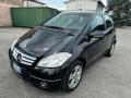 usato MERCEDES A 180