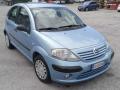 usato CITROEN C3