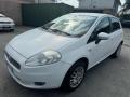 usato FIAT Grande Punto