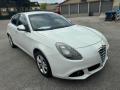 usato ALFA ROMEO Giulietta