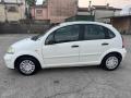 usato CITROEN C3