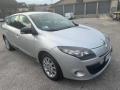 usato RENAULT Megane